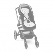 izzad�sg�tl� ny�ri huzat - Moss Green